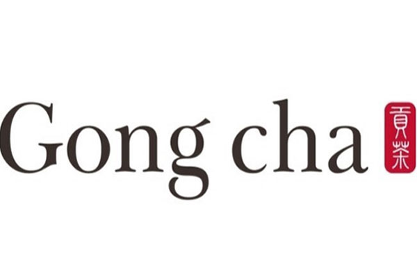 Hafele Logo