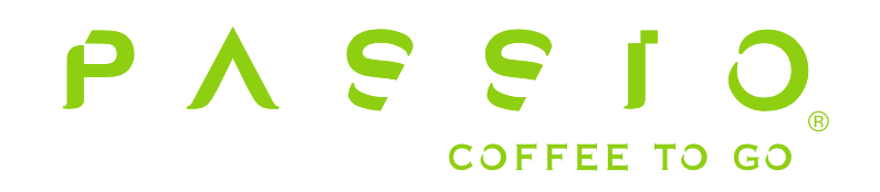 Hafele Logo
