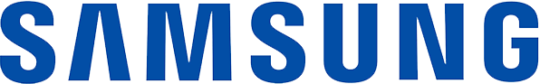 Hafele Logo